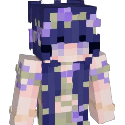 Nevsie