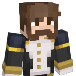 Nevtro