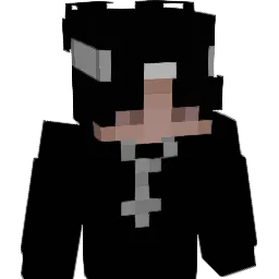 Nevuo