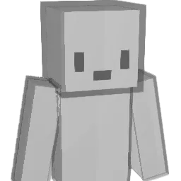 New20's Minecraft skin