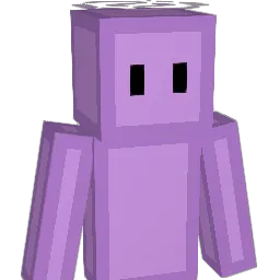 New2DisGame