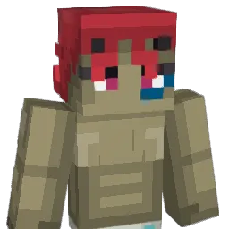 NewAero