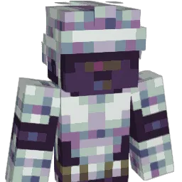 NewCannon_