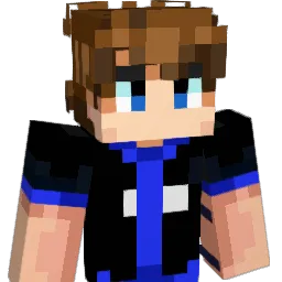 NewCol3
