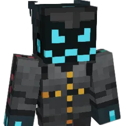 NewDawnVRC