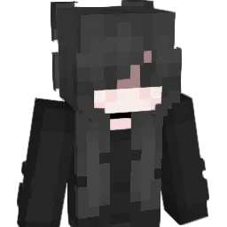 NewDemons