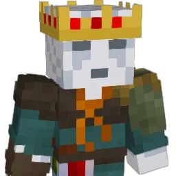 NewFrenchNick