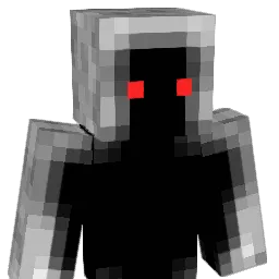 NewGenBum's Minecraft skin