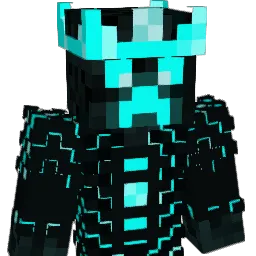 NewGenGamer_