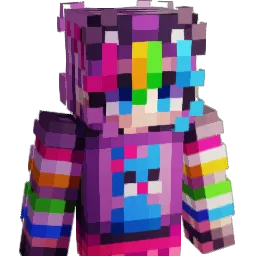 NewJell_2026