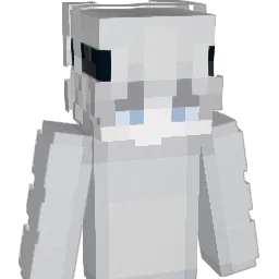 NewJepy