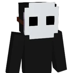 NewKDASHxz