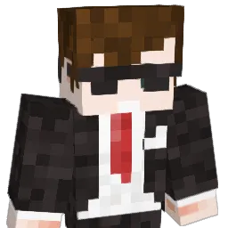 NewKiddo_