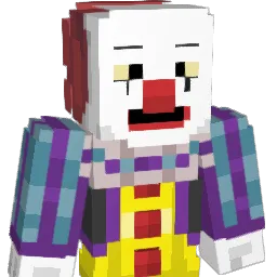 NewKohi