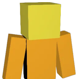 NewLegendO Minecraft avatar bust
