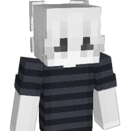 NewMCAccount