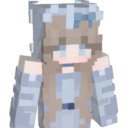 NewMasterLink