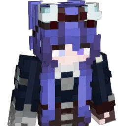 NewMechaGaming