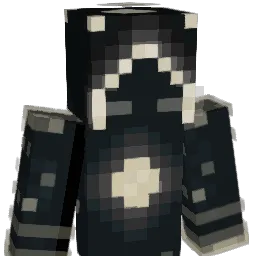 NewMedical