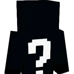 NewOsuea