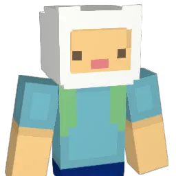 NewPlayer3000