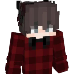 NewPlayer_01's Minecraft skin