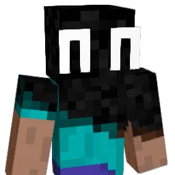 NewPosrs's Minecraft skin