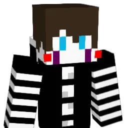 NewPuppet