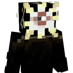 NewScapeMike