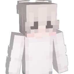 NewSleepy