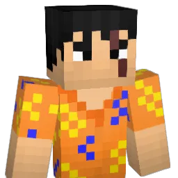 NewStepDad