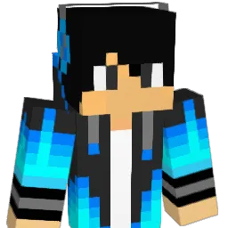 NewSuperDave3