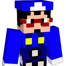 NewSuperML