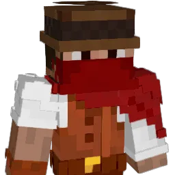 NewTimesRoman
