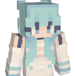 NewToMinecraft12