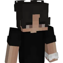 NewYenZ