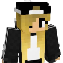 New_BS110