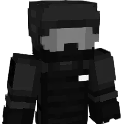 New_Polish_dream Minecraft avatar bust