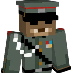 New_Roo