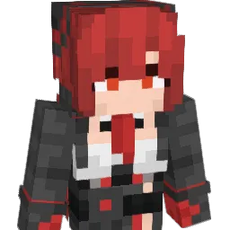 New_Scout