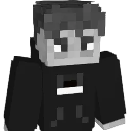 New_Wack