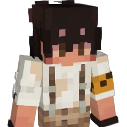 New_blash