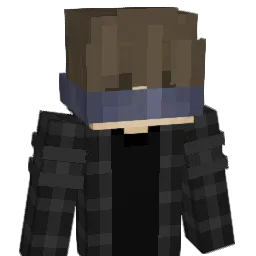 New_luma