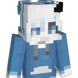 New_wall