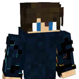 Newars13