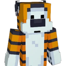 Newb_B