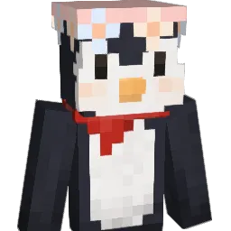 Newbees