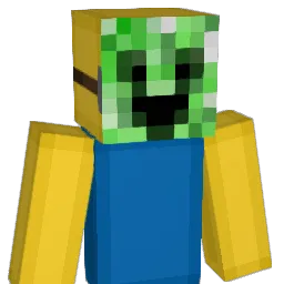 NewbieGGuy