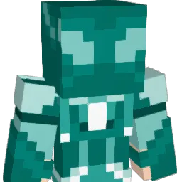 NewbiesNoR