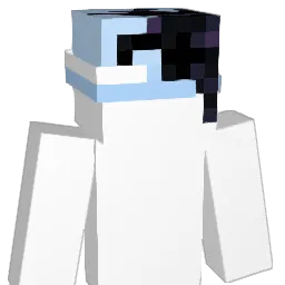 NewbiteYT